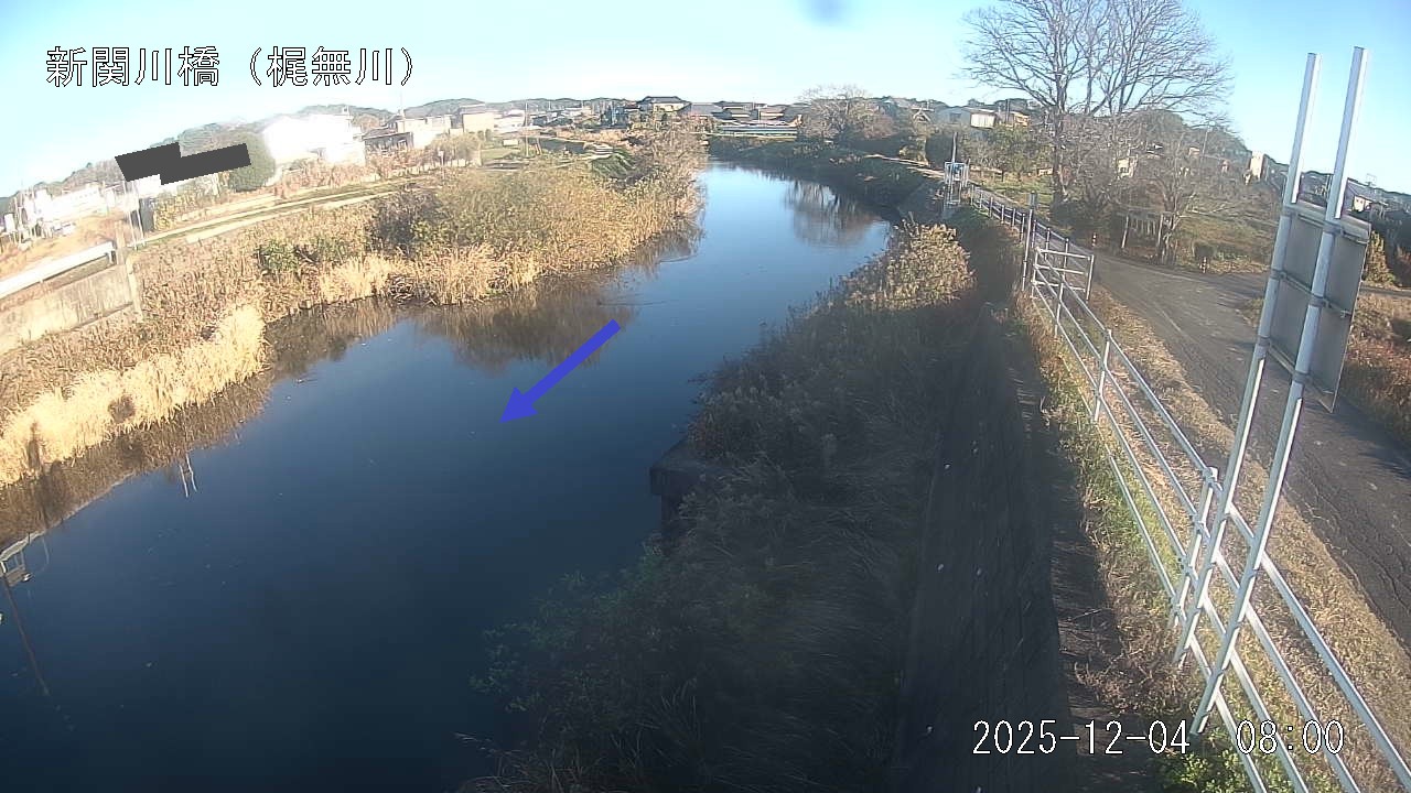 kajina2025120408_image