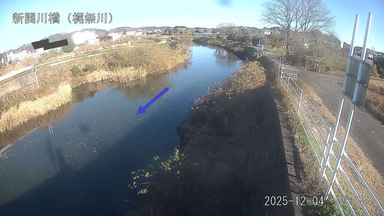 kajina2025120409_image