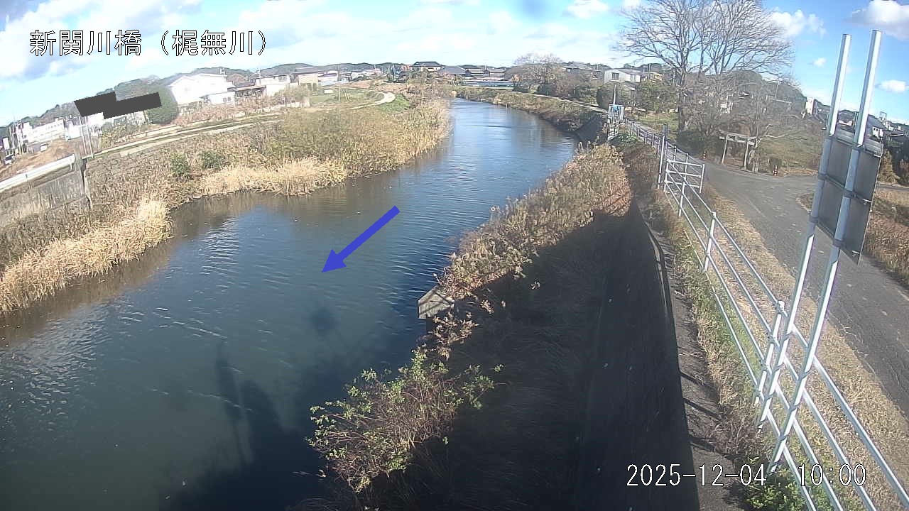 kajina2025120410_image