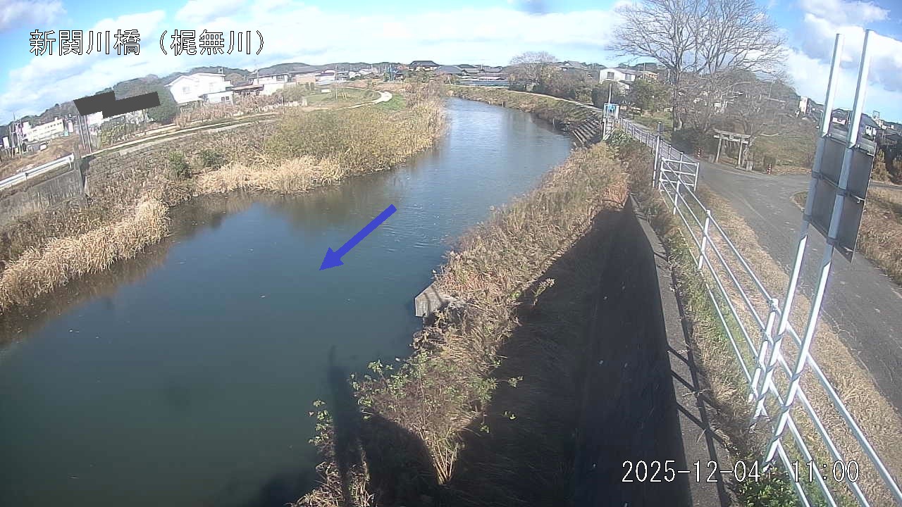 kajina2025120411_image