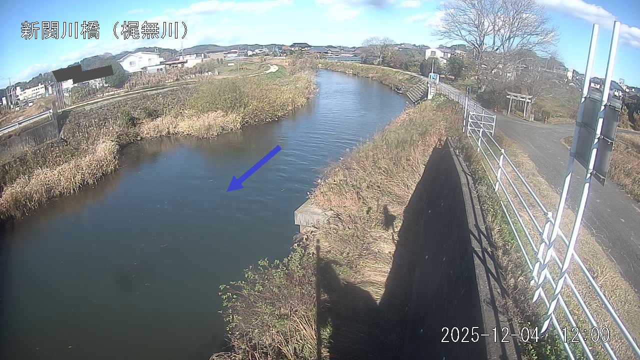 kajina2025120412_image