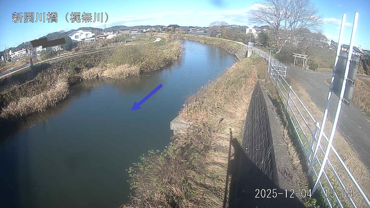 kajina2025120413_image