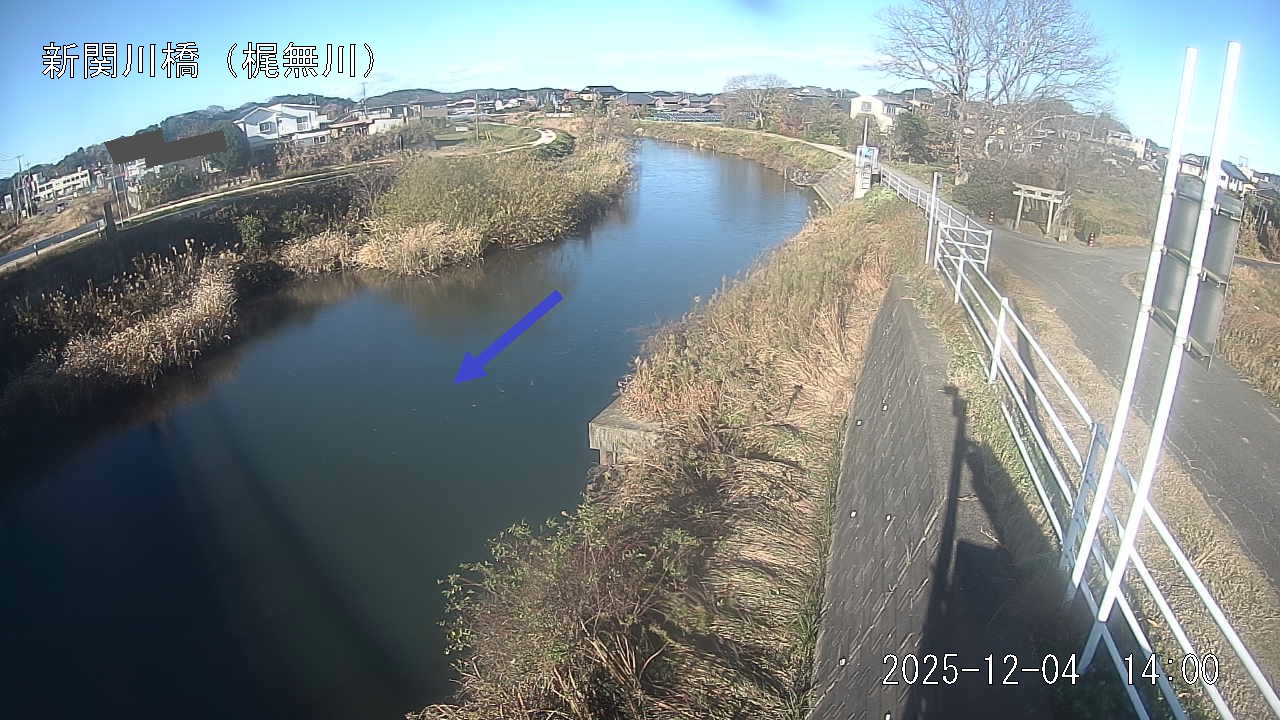 kajina2025120414_image