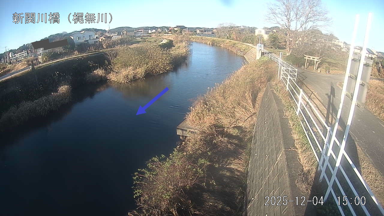 kajina2025120415_image