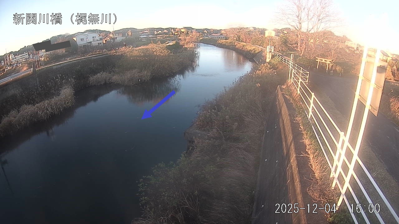 kajina2025120416_image