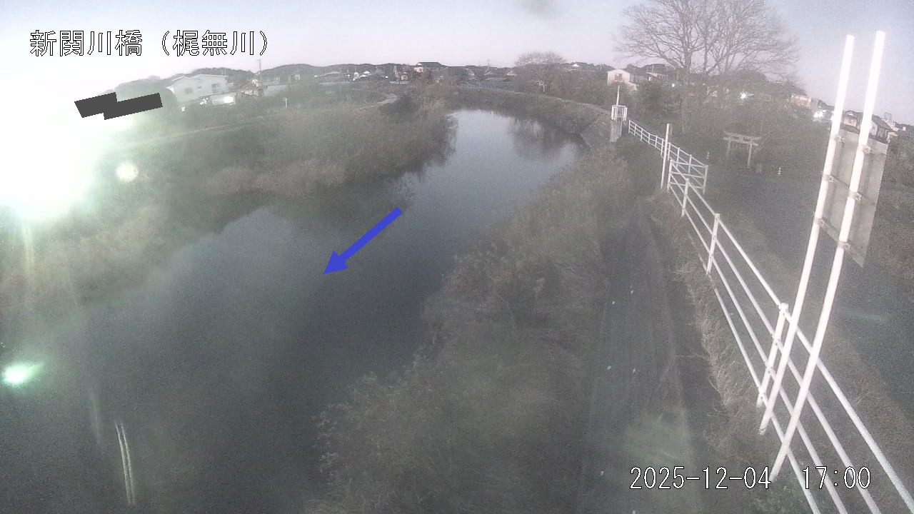 kajina2025120417_image