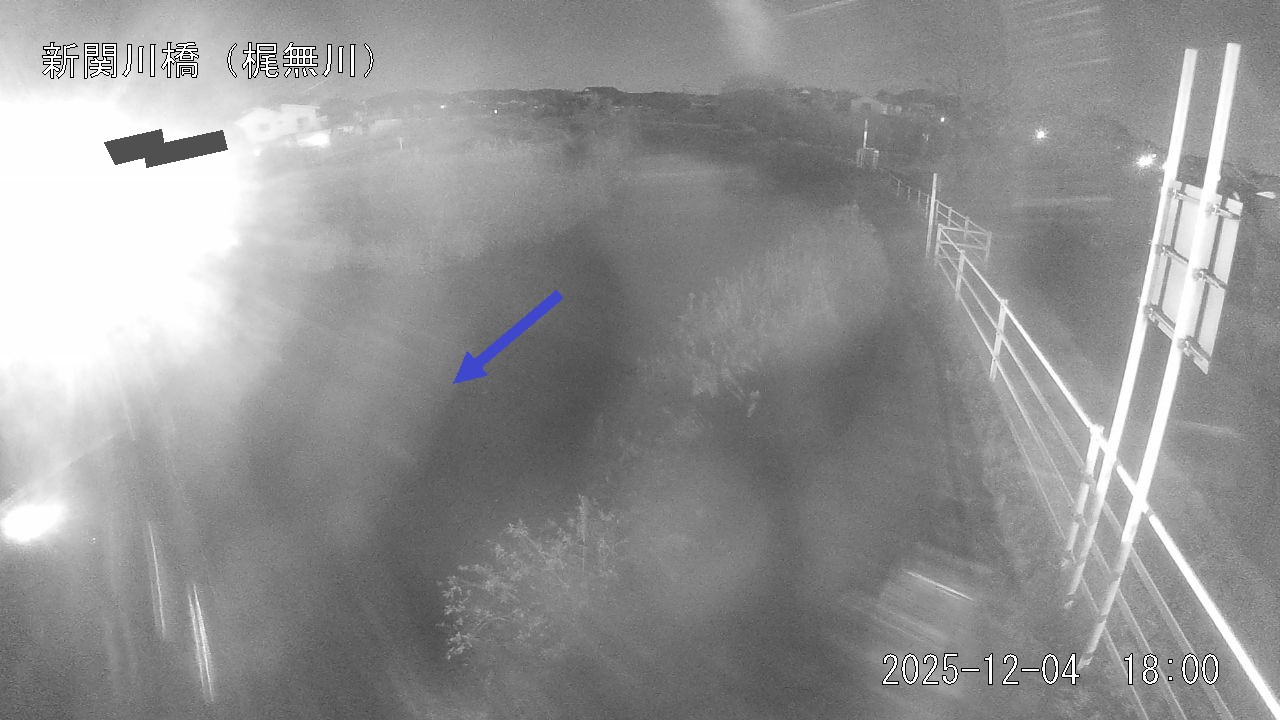 kajina2025120418_image