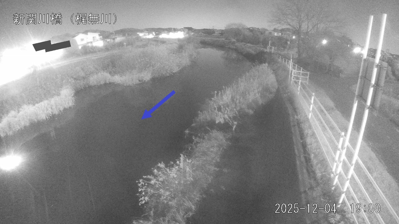 kajina2025120419_image