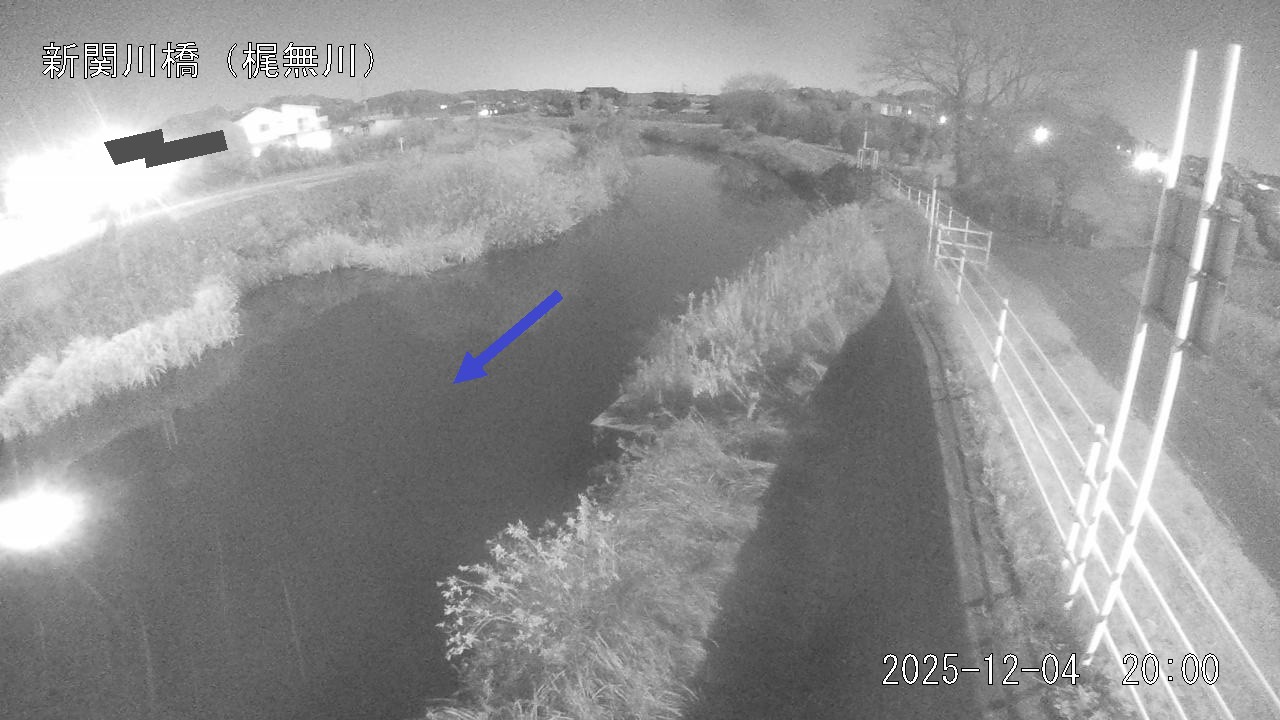 kajina2025120420_image