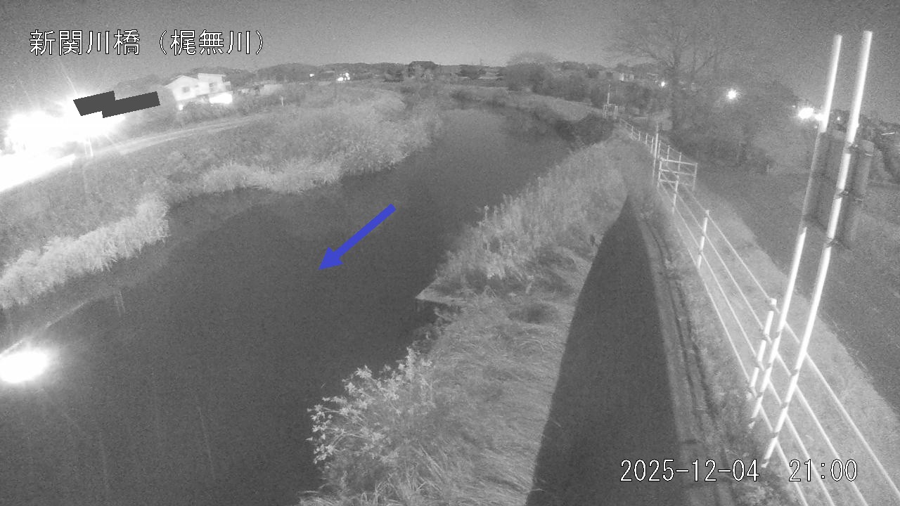 kajina2025120421_image