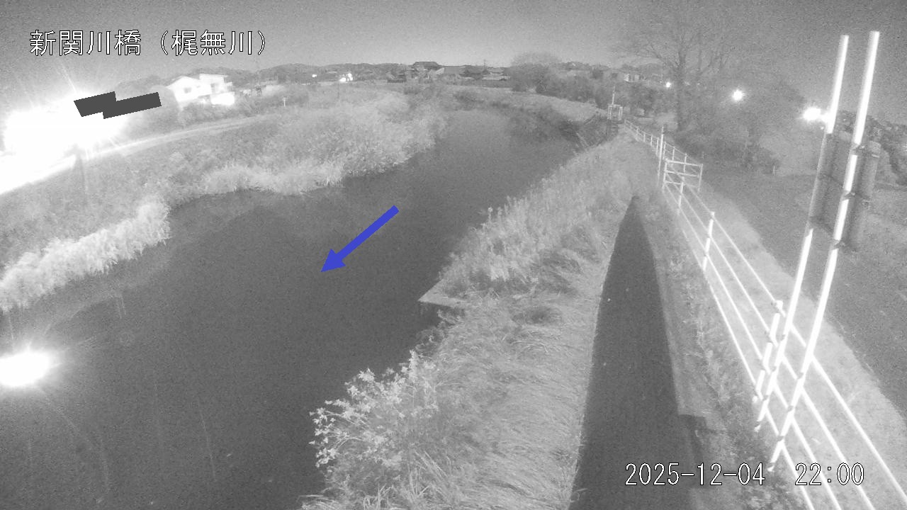 kajina2025120422_image