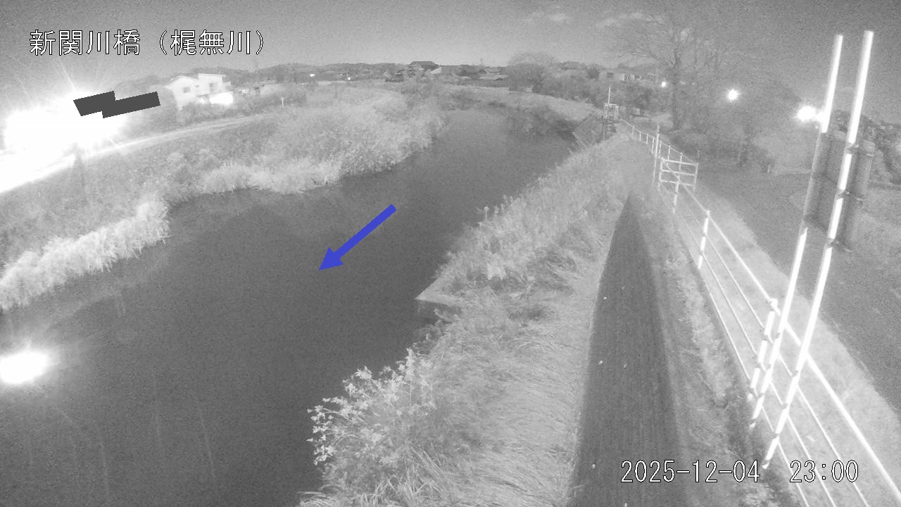 kajina2025120423_image