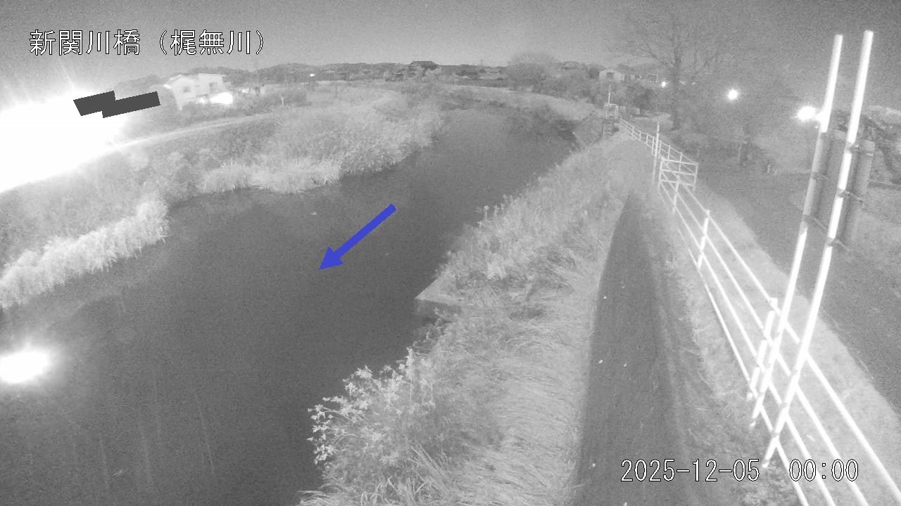 kajina2025120500_image