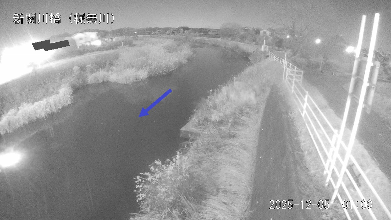 kajina2025120501_image