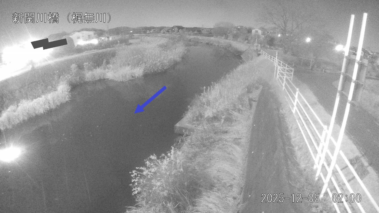 kajina2025120502_image