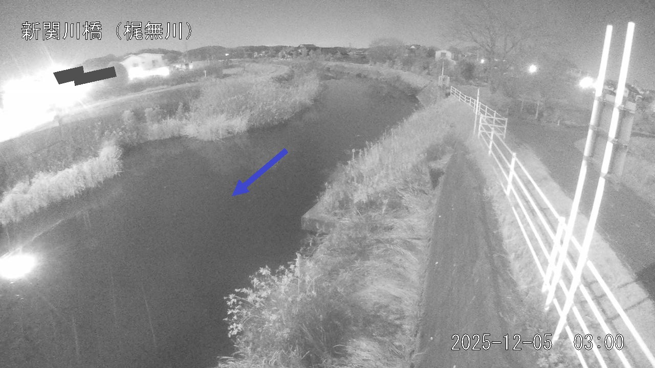 kajina2025120503_image