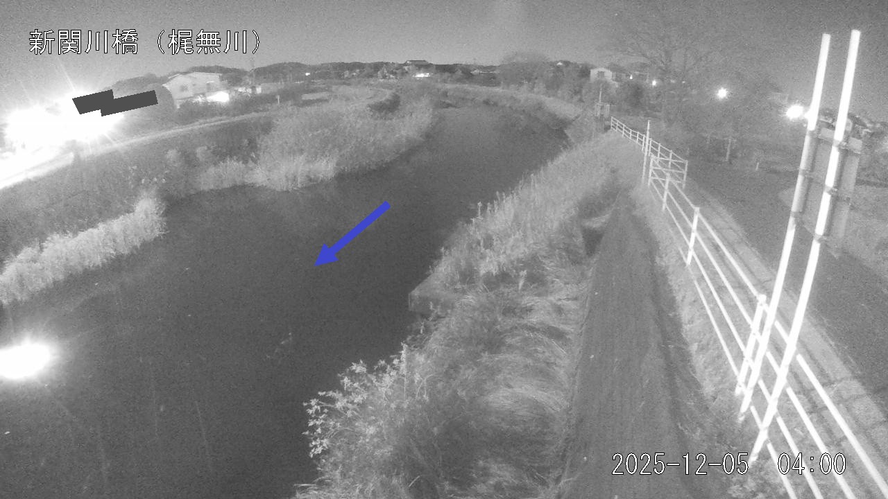 kajina2025120504_image