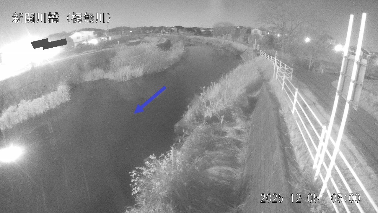 kajina2025120505_image