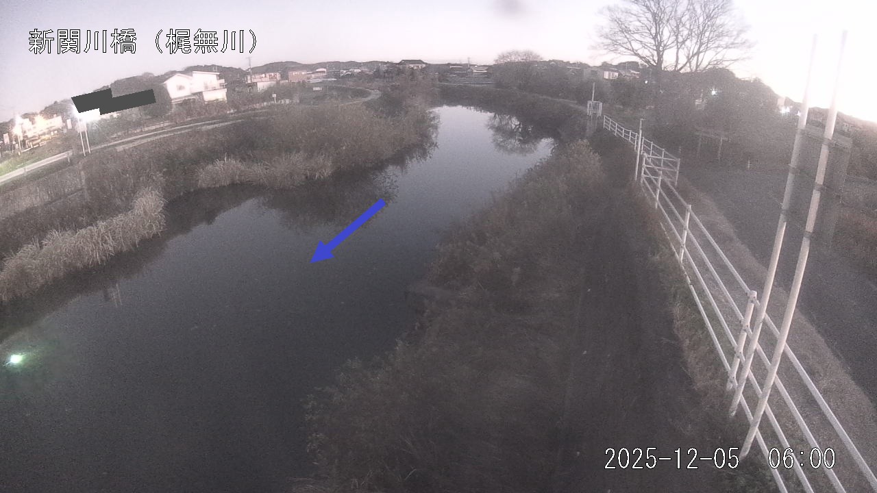 kajina2025120506_image