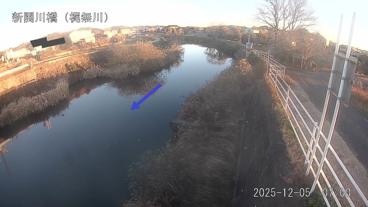 kajina2025120507_image