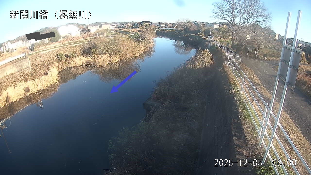 kajina2025120508_image