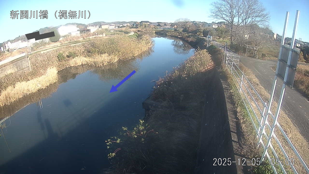 kajina2025120509_image