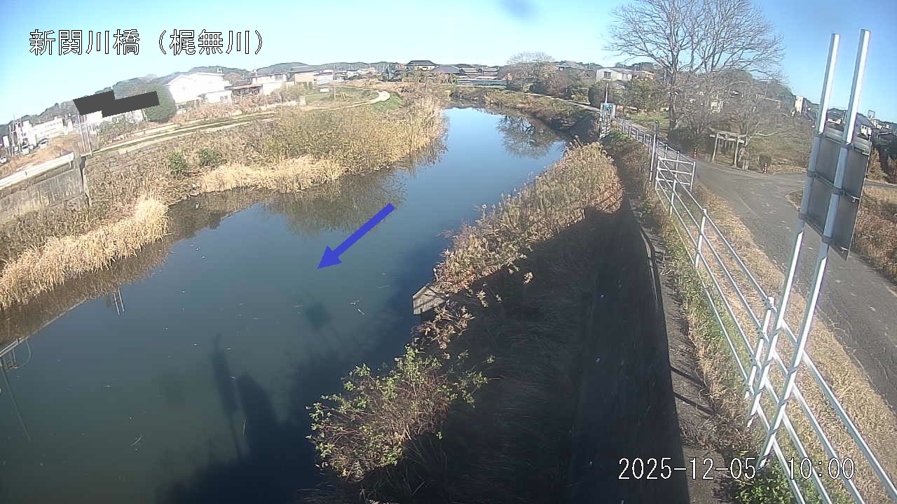 kajina2025120510_image