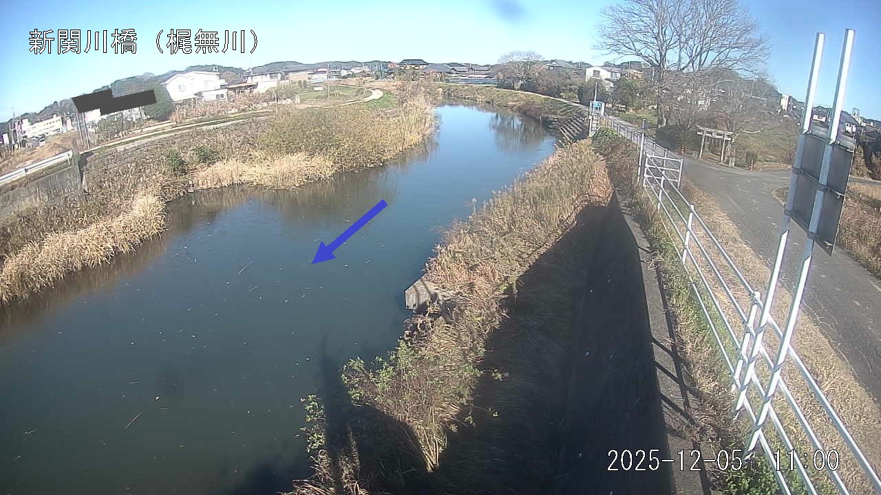 kajina2025120511_image