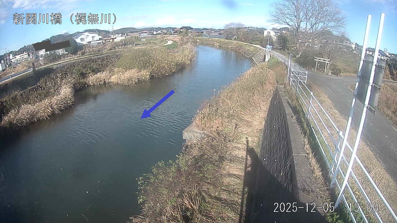 kajina2025120513_image