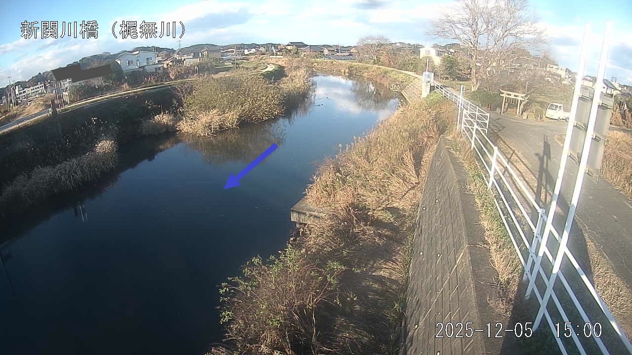 kajina2025120515_image