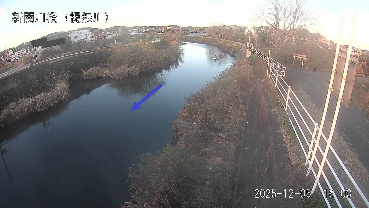 kajina2025120516_image