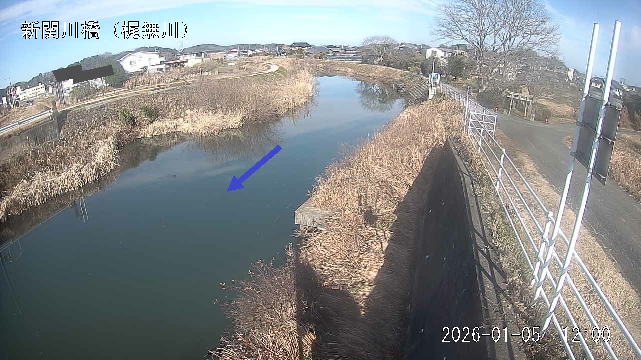 kajina2026010512_image