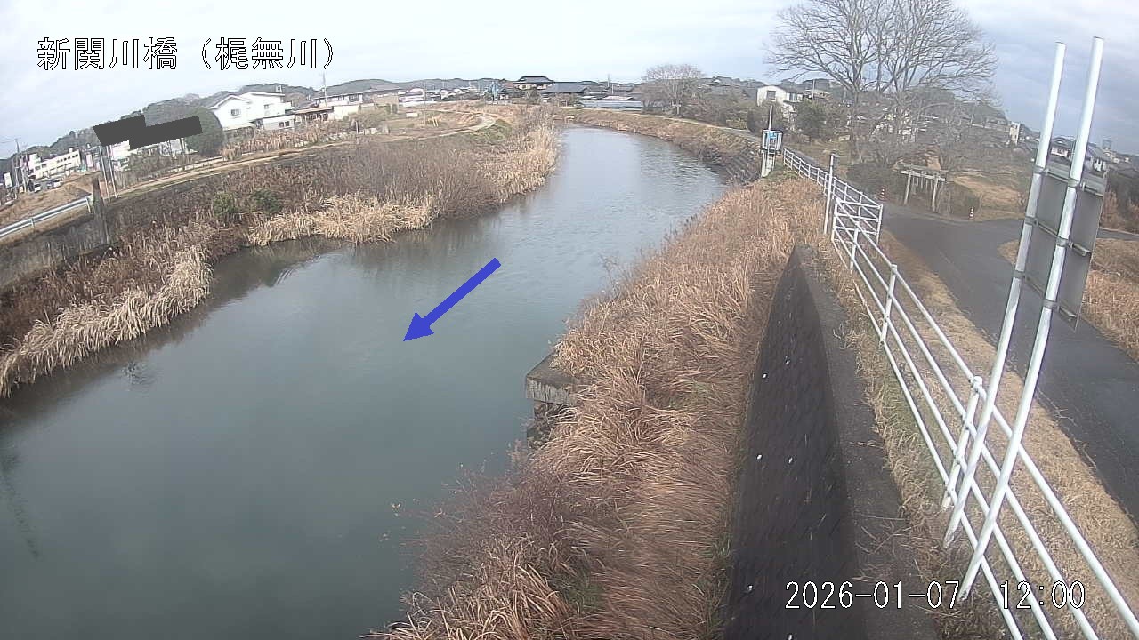 kajina2026010712_image