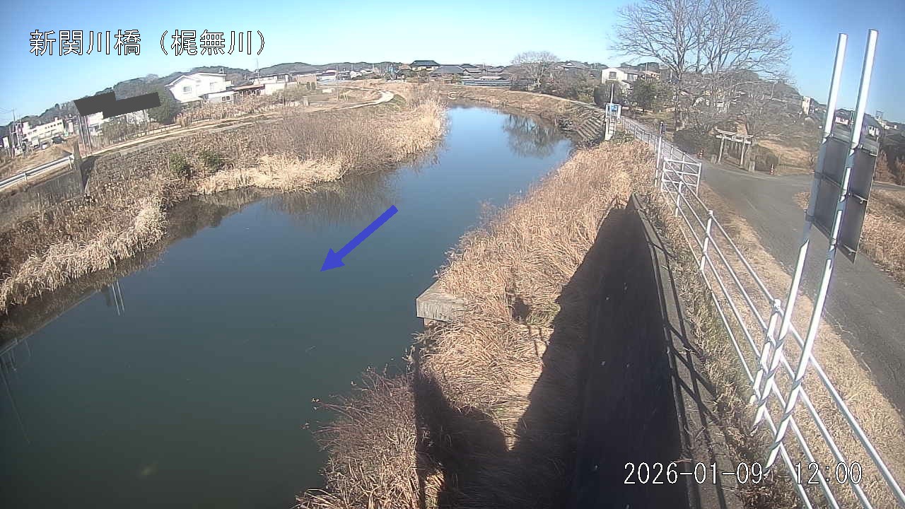 kajina2026010912_image