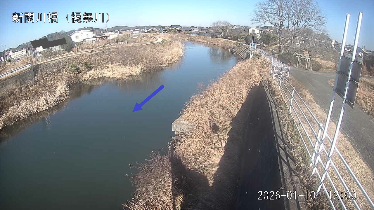 kajina2026011012_image