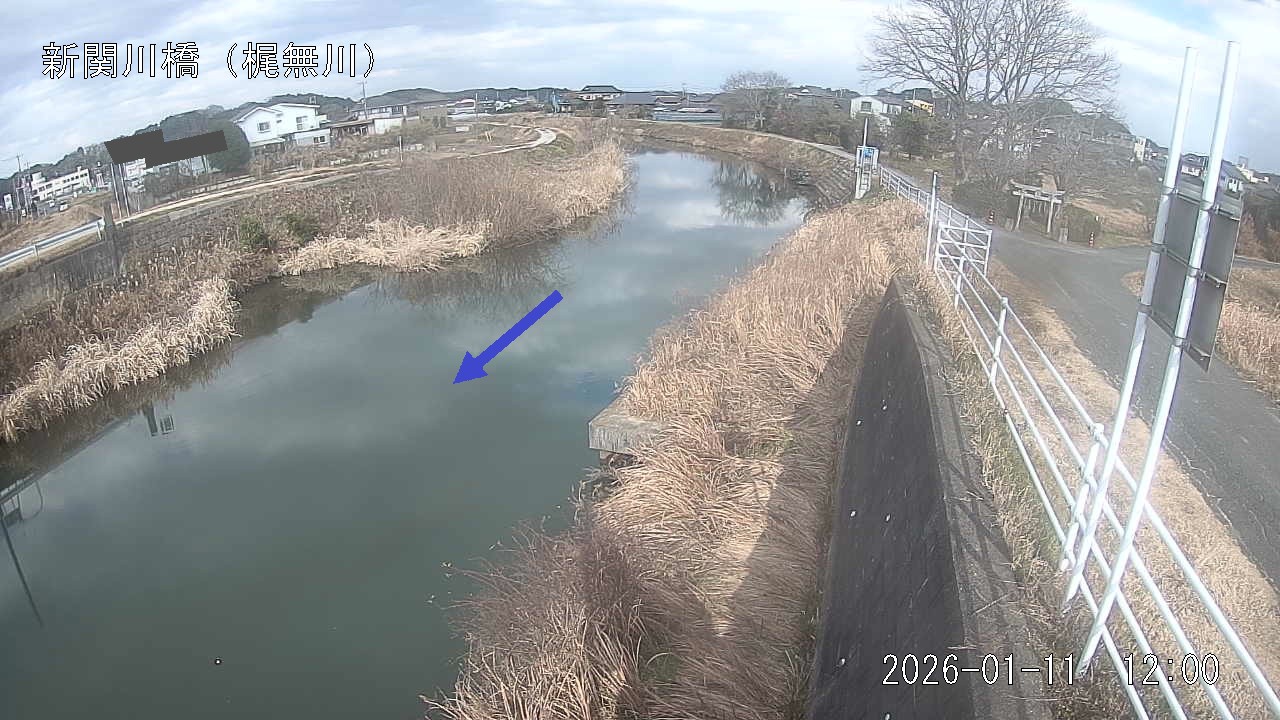 kajina2026011112_image