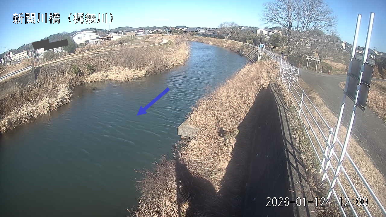 kajina2026011212_image