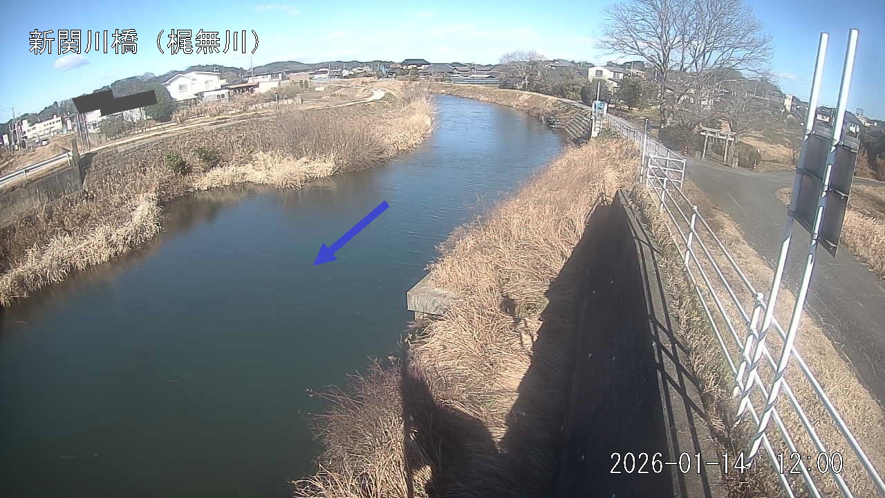 kajina2026011412_image