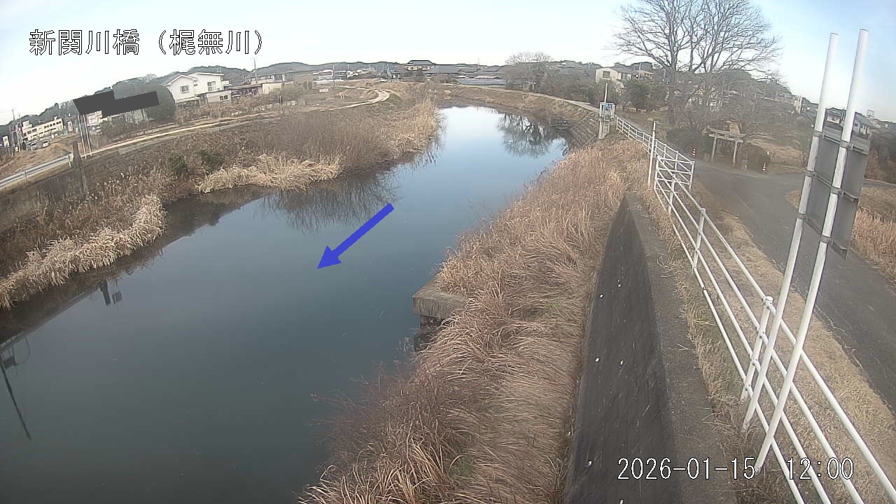 kajina2026011512_image