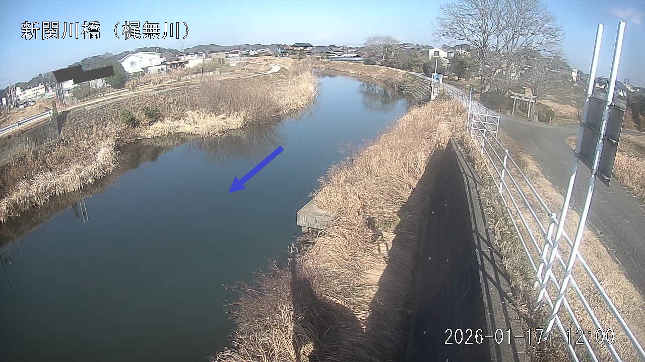 kajina2026011712_image