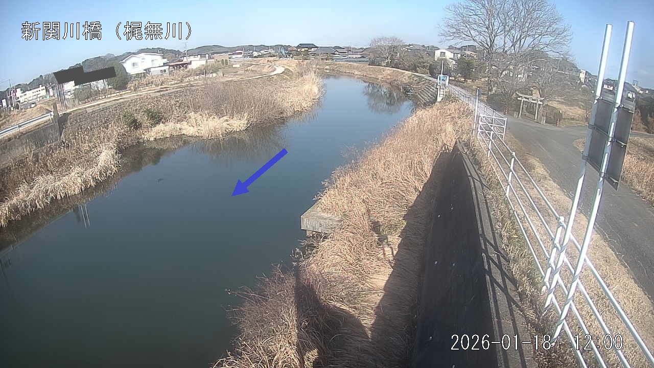 kajina2026011812_image