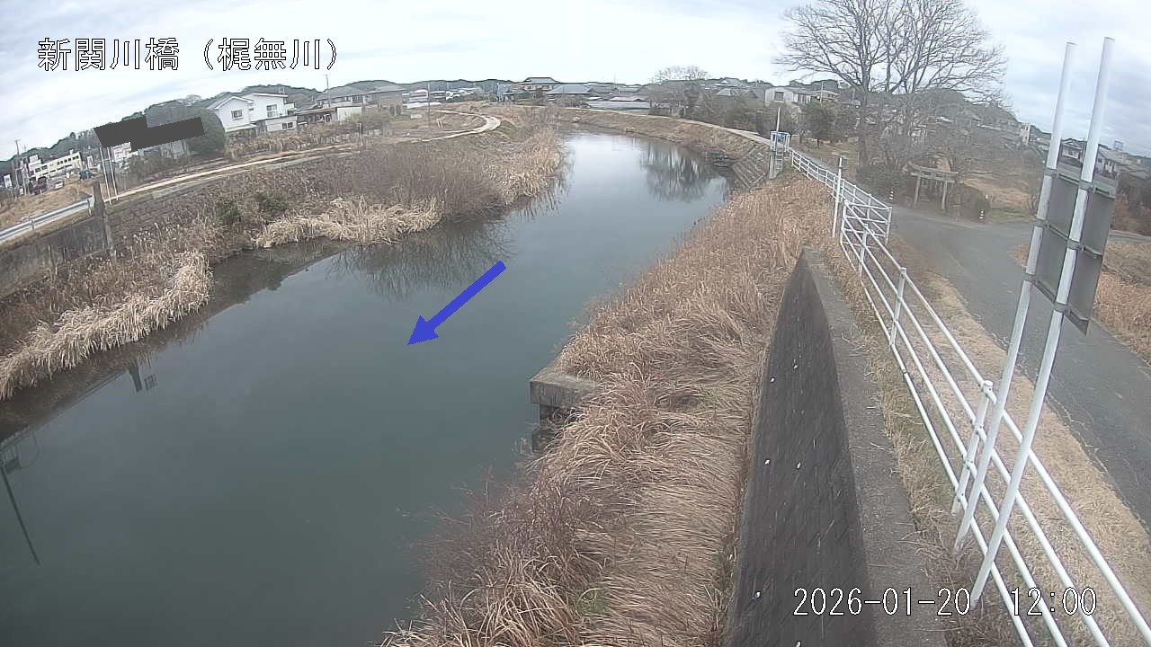 kajina2026012012_image