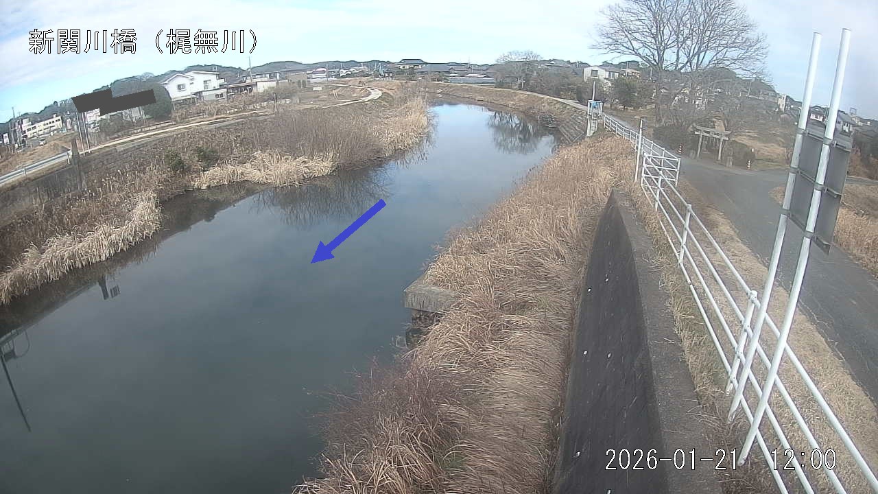 kajina2026012112_image