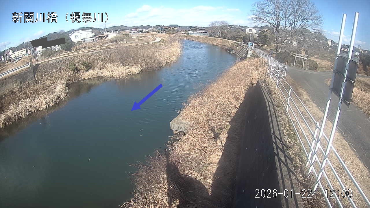 kajina2026012212_image