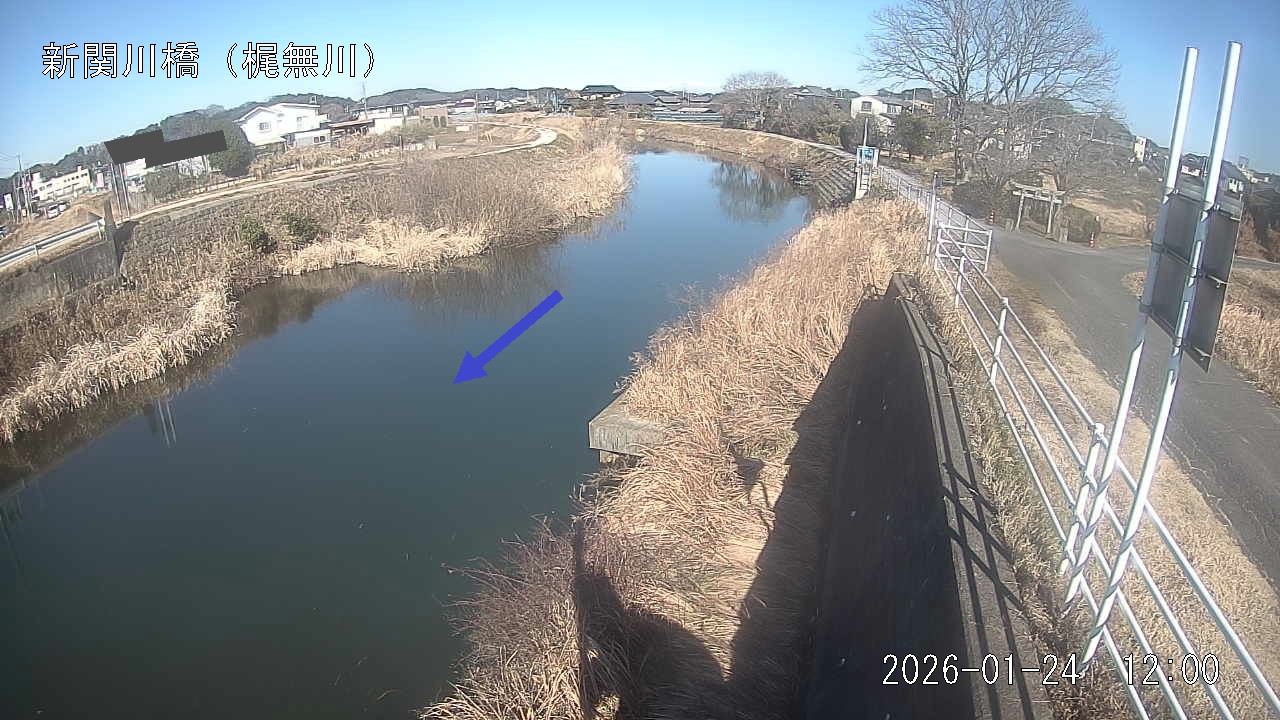 kajina2026012412_image