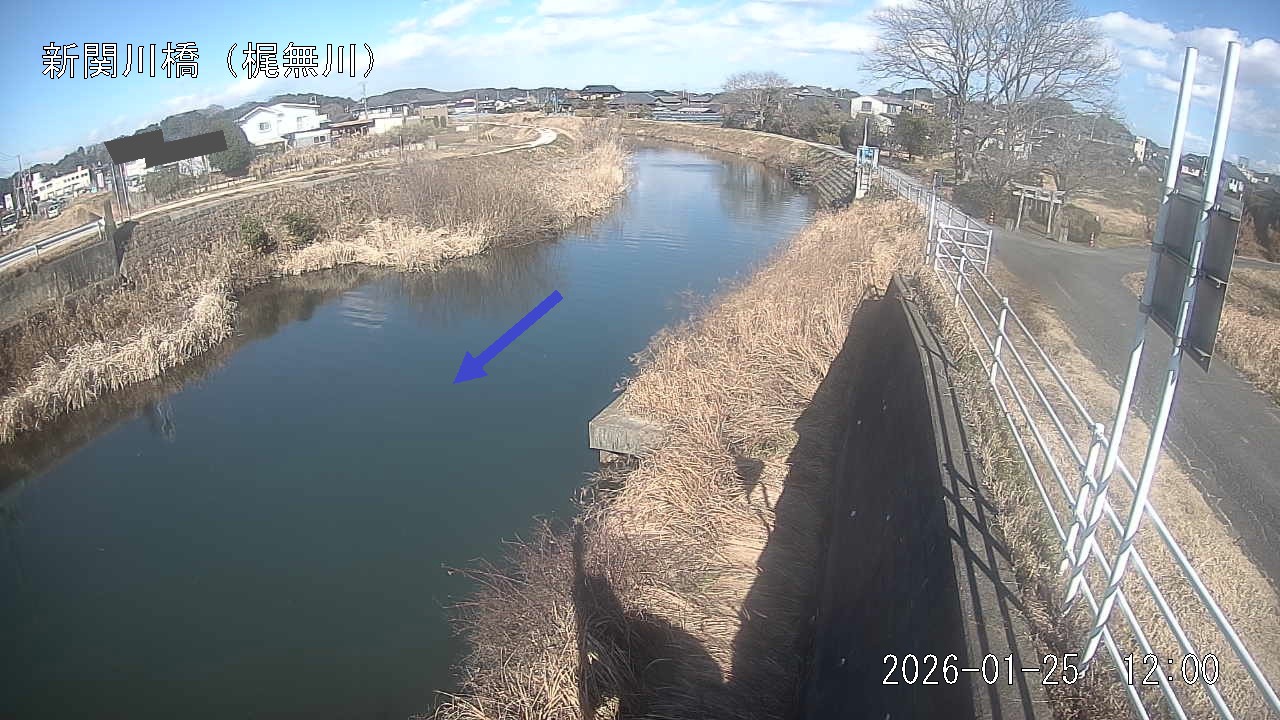 kajina2026012512_image