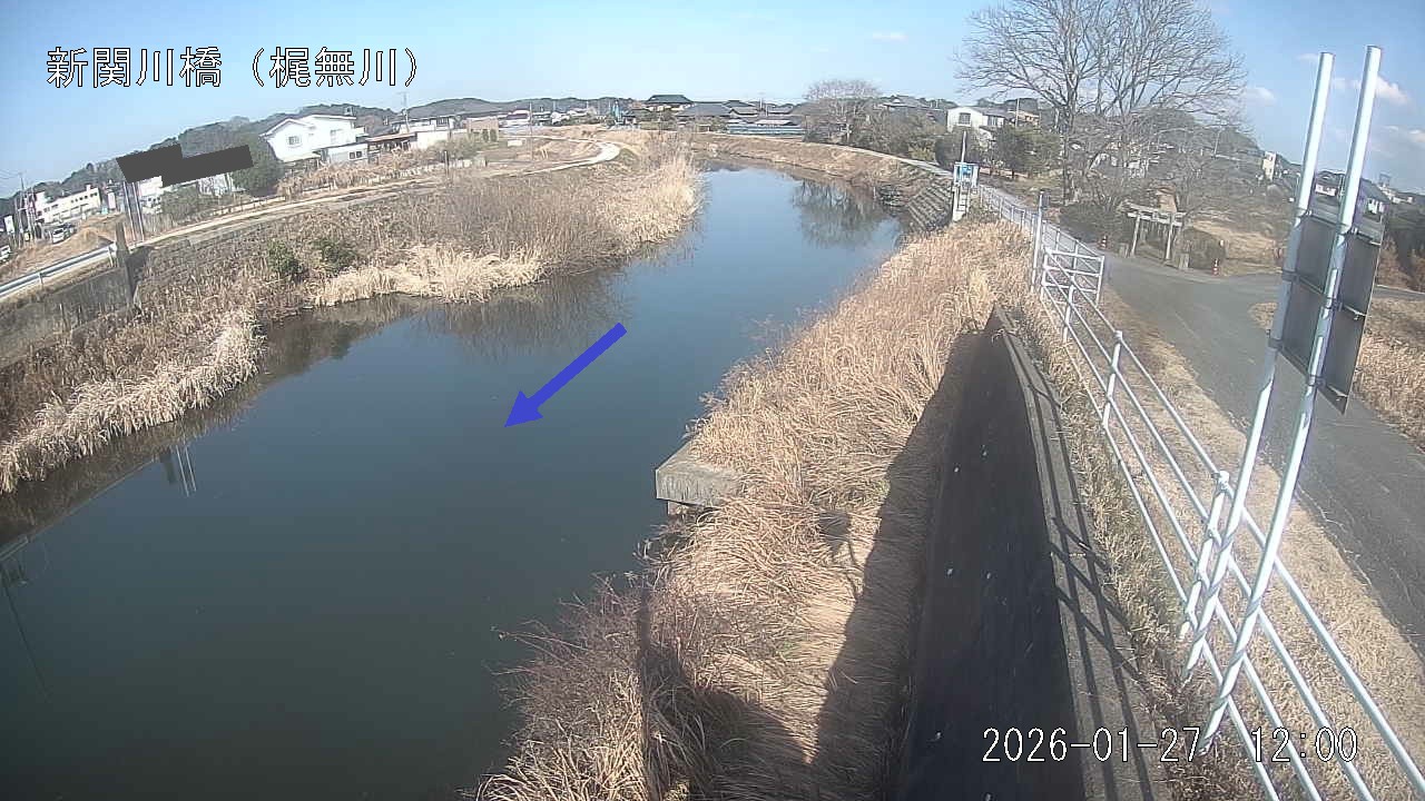 kajina2026012712_image