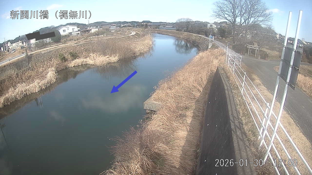 kajina2026013012_image