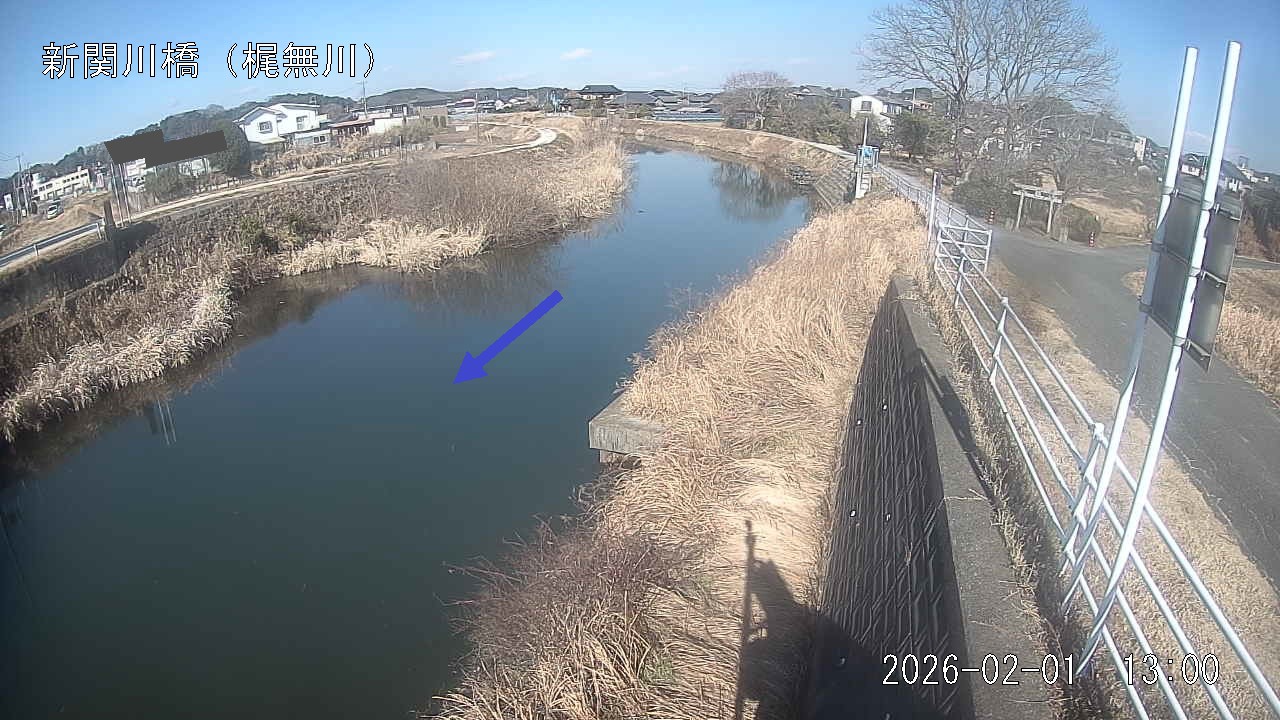 kajina2026020113_image