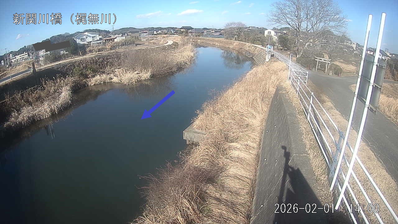 kajina2026020114_image